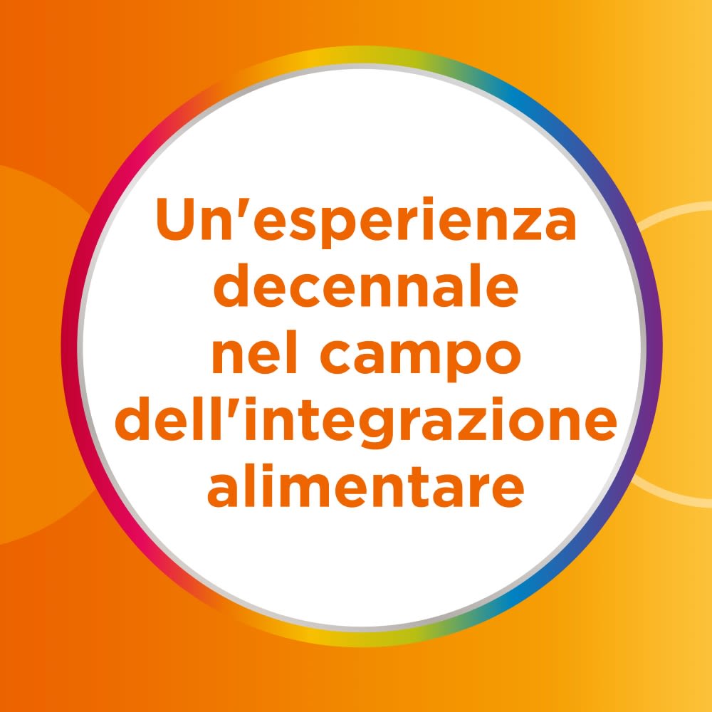 938657107 - MULTICENTRUM BABY 14 BUSTINE EFFERVESCENTI - 7889418_8.jpg