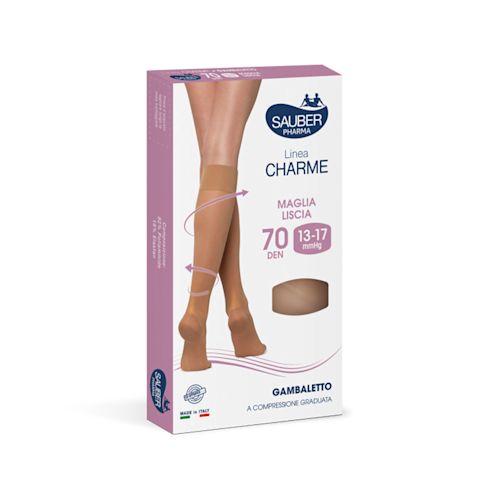 973180793 - SAUBER GAMBALETTO MAGLIA LISCIA 70 DENARI CAMEL 4 - 4769474_1.jpg