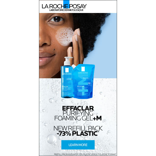 image - 987019128 - EFFACLAR GEL DETERGENTE REFILL 400 ML - 4744333_2.jpg