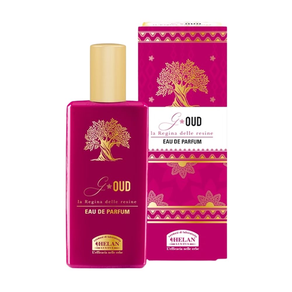 image - 944631670 - G OUD EAU DE PARFUM 50 ML - 4764205_1.jpg