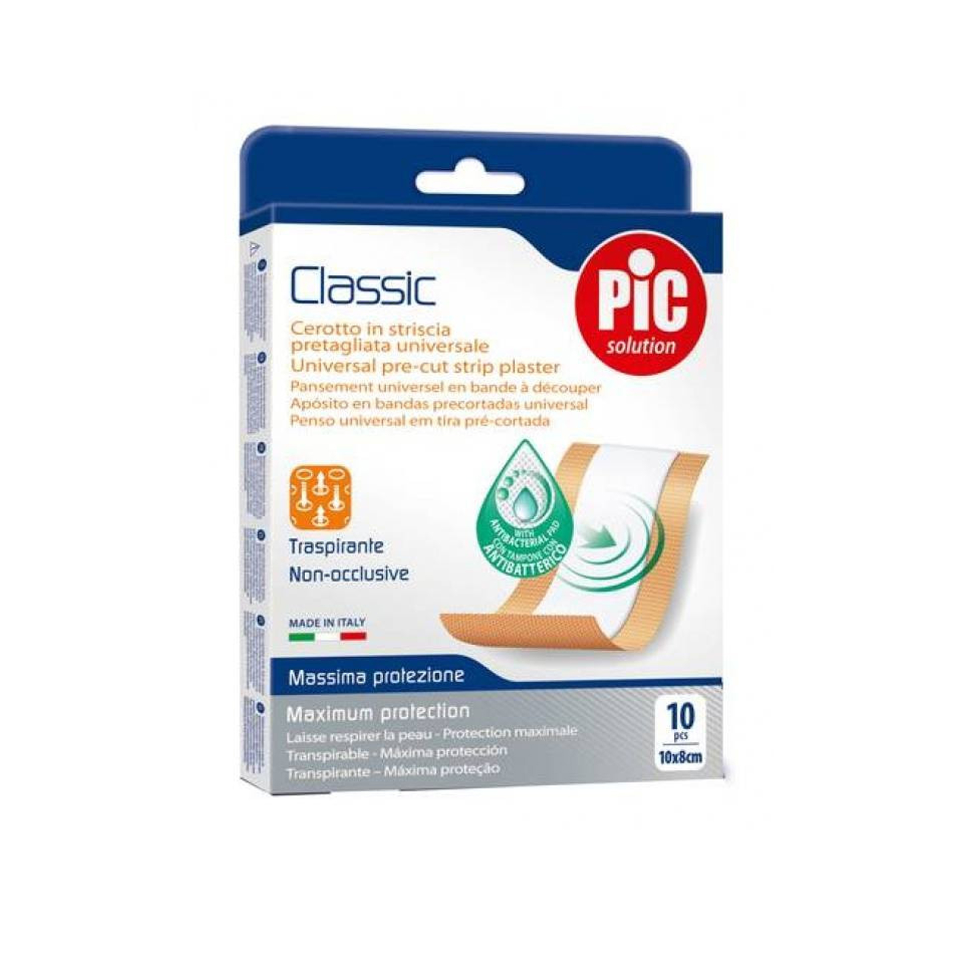 image - 926988080 -  - 4721177_1.jpg