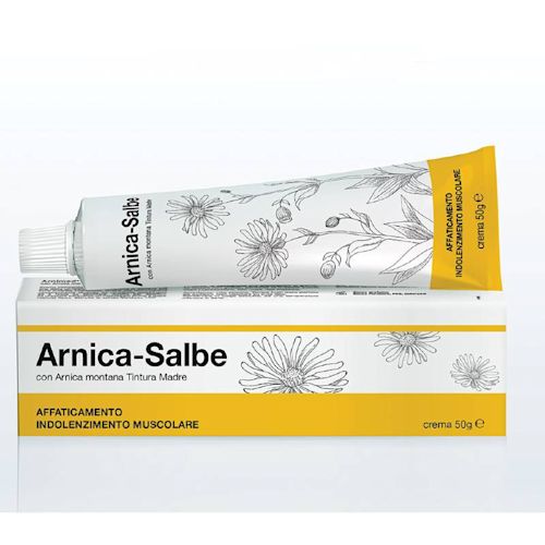942687880 - Arnica Salbe Crema 50 Grammi - 7894792_2.jpg