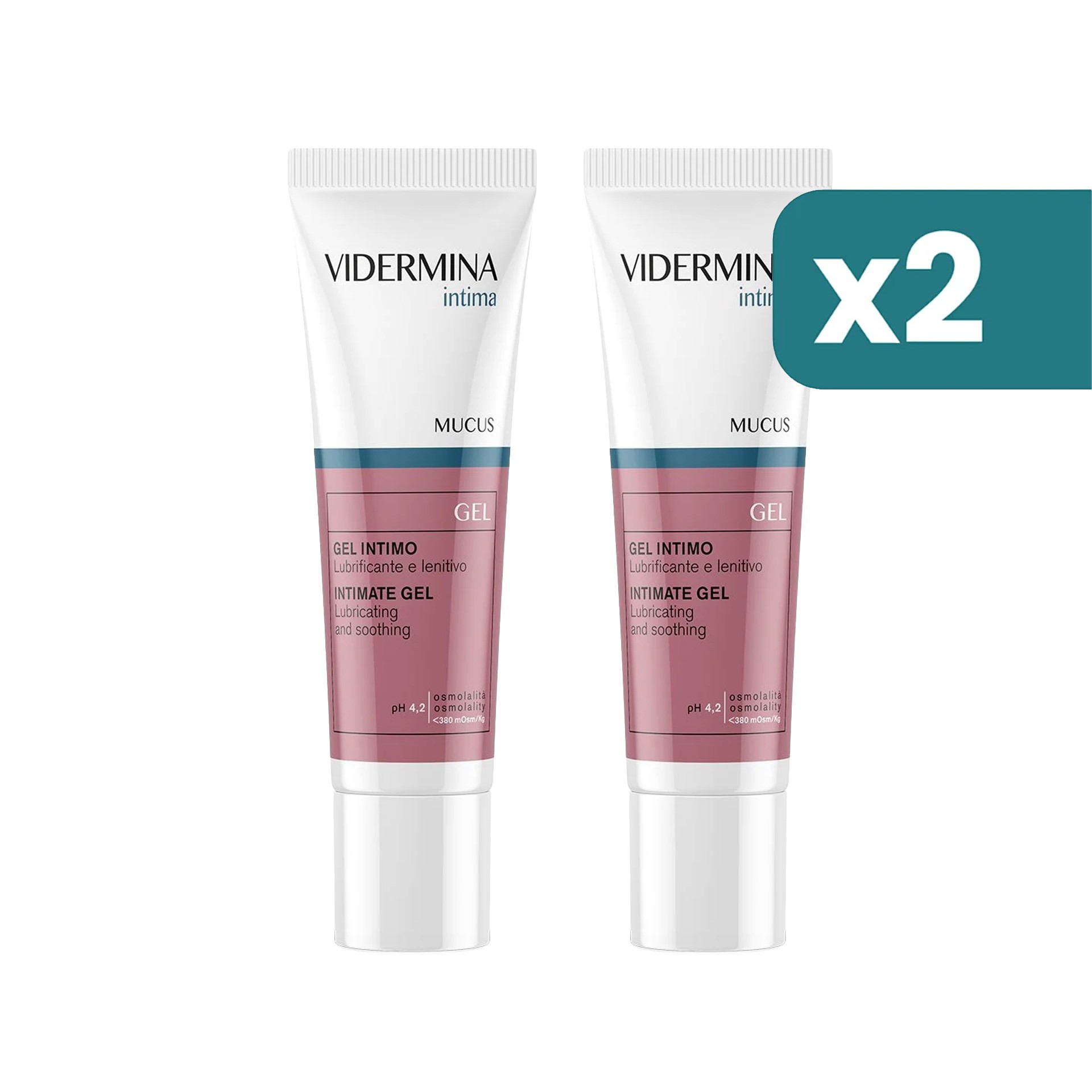 image - Multipack Image | 979811231-2 | 1