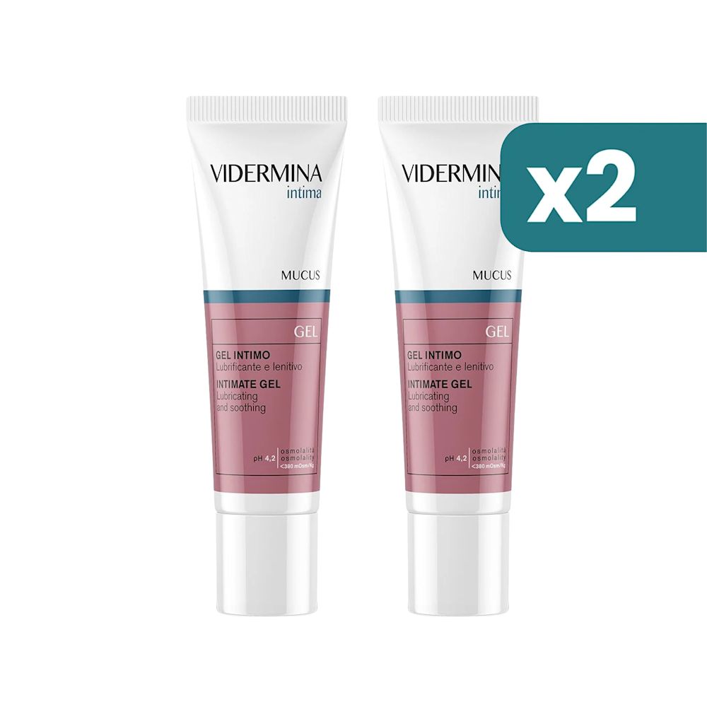 image - Multipack Image | 979811231-2 | 1