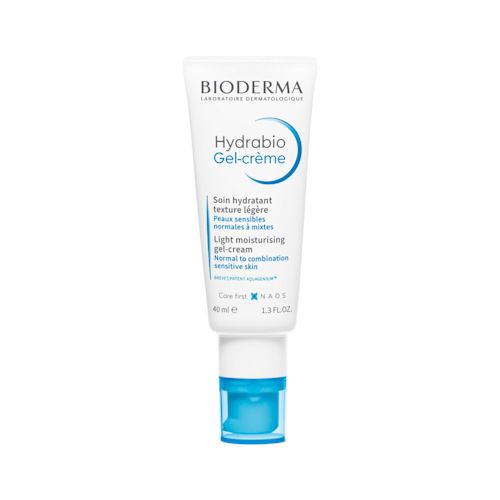 971170687 - HYDRABIO GEL CREME 40 ML - 7881679_4.jpg