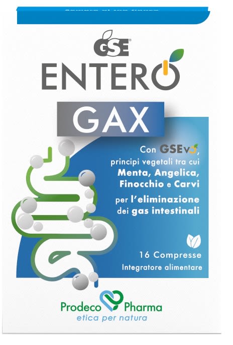 987749153 - GSE ENTERO GAX 16 COMPRESSE - 4769586_1.jpg