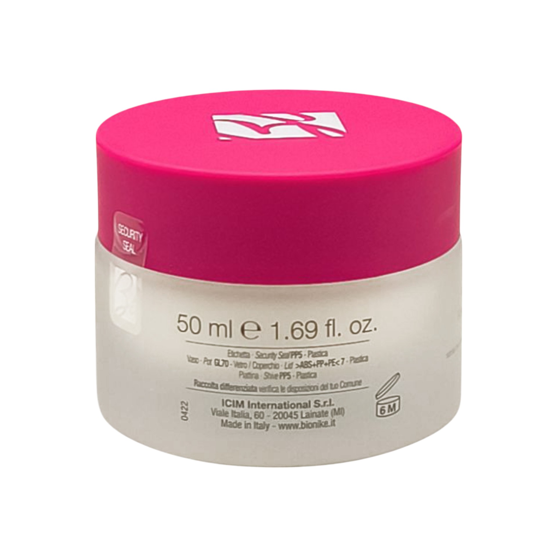 image - 912513898 - DEFENCE XAGE ULTIMATE CREMA LIFTING RIMODELLANTE 50 ML - 7869405_9.jpg