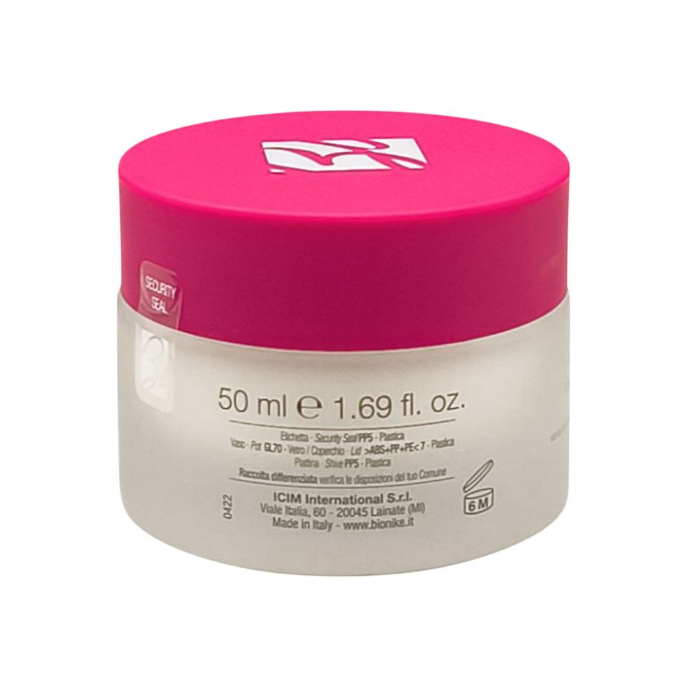 image - 912513898 - DEFENCE XAGE ULTIMATE CREMA LIFTING RIMODELLANTE 50 ML - 7869405_9.jpg