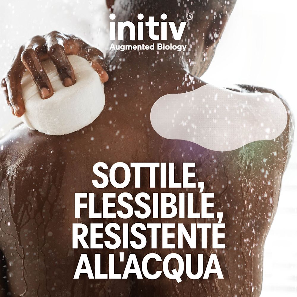 image - 943514000 - CEROTTO DOLORE SPALLA INITIV 3 PEZZI - 0005641_5.jpg