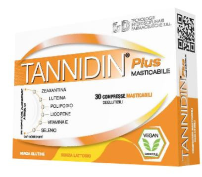 943942452 - TANNIDIN PLUS 30 COMPRESSE MASTICABILI - 4726084_2.jpg
