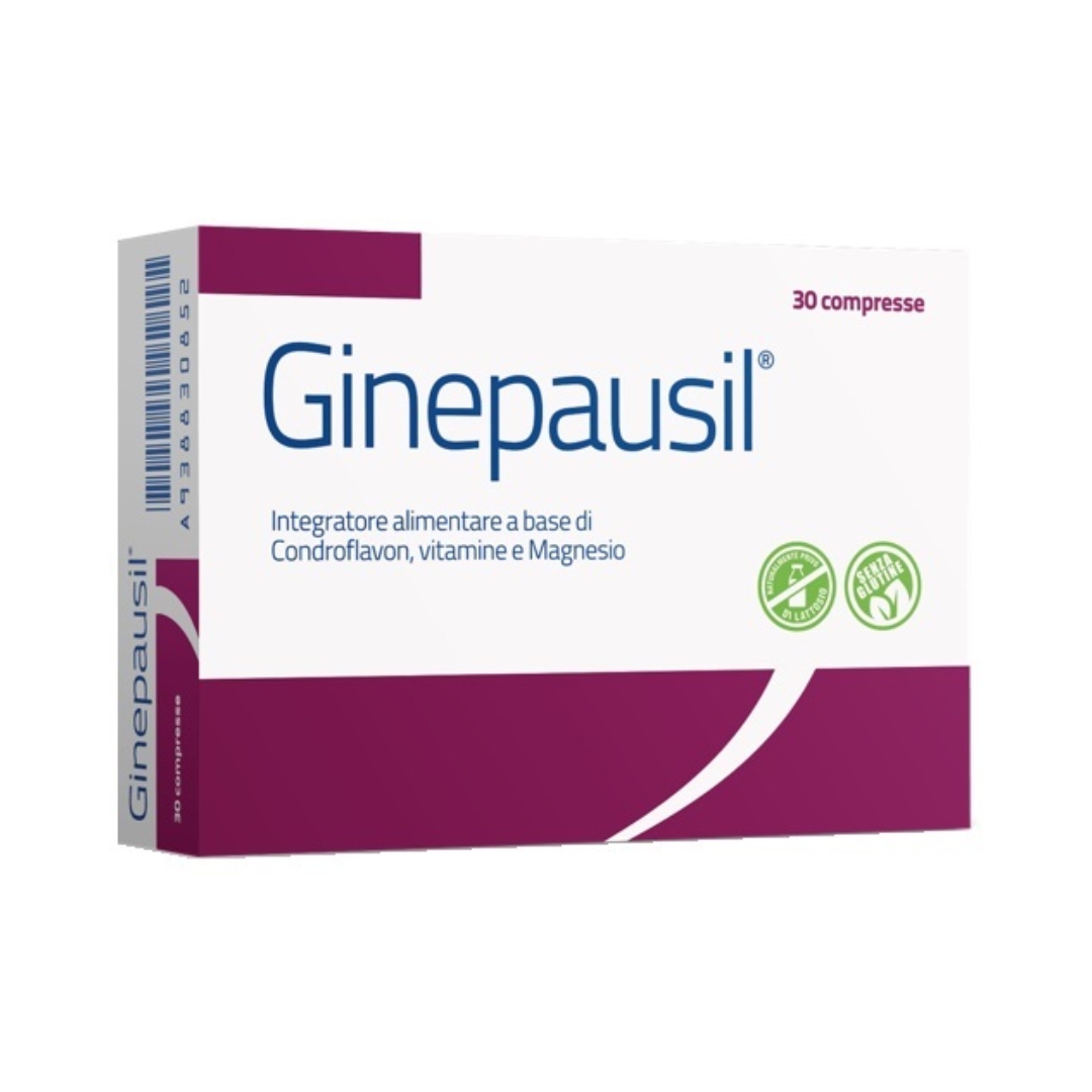 image - 938830852 -  - 4865407_2.jpg