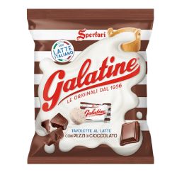 902109091 - Galatine Tavolette al Cioccolato 50g - 4713480_3.jpg