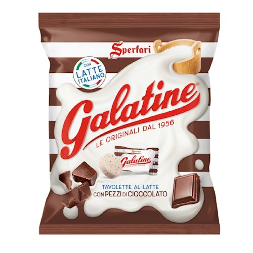 902109091 - Galatine Tavolette al Cioccolato 50g - 4713480_3.jpg