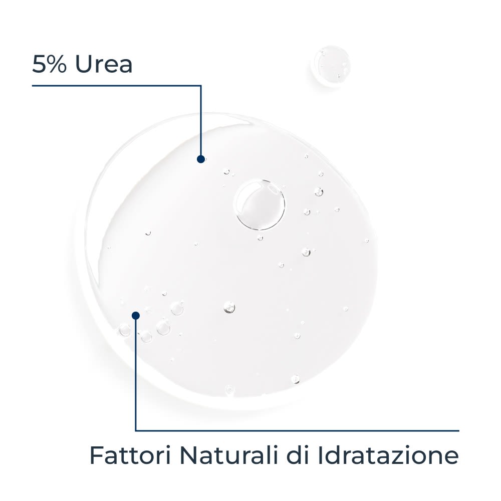 image - 989048386 - EUCERIN 5% UREA GEL DOCCIA DELICATO REFILL 400 ML - 4783628_6.jpg