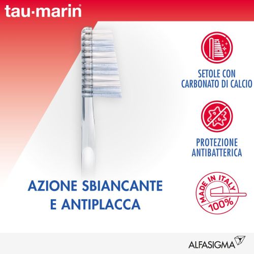 981354095 - Tau-Marin Spazzolino Professional White Antibatterico 1 pezzo - 4707898_3.jpg