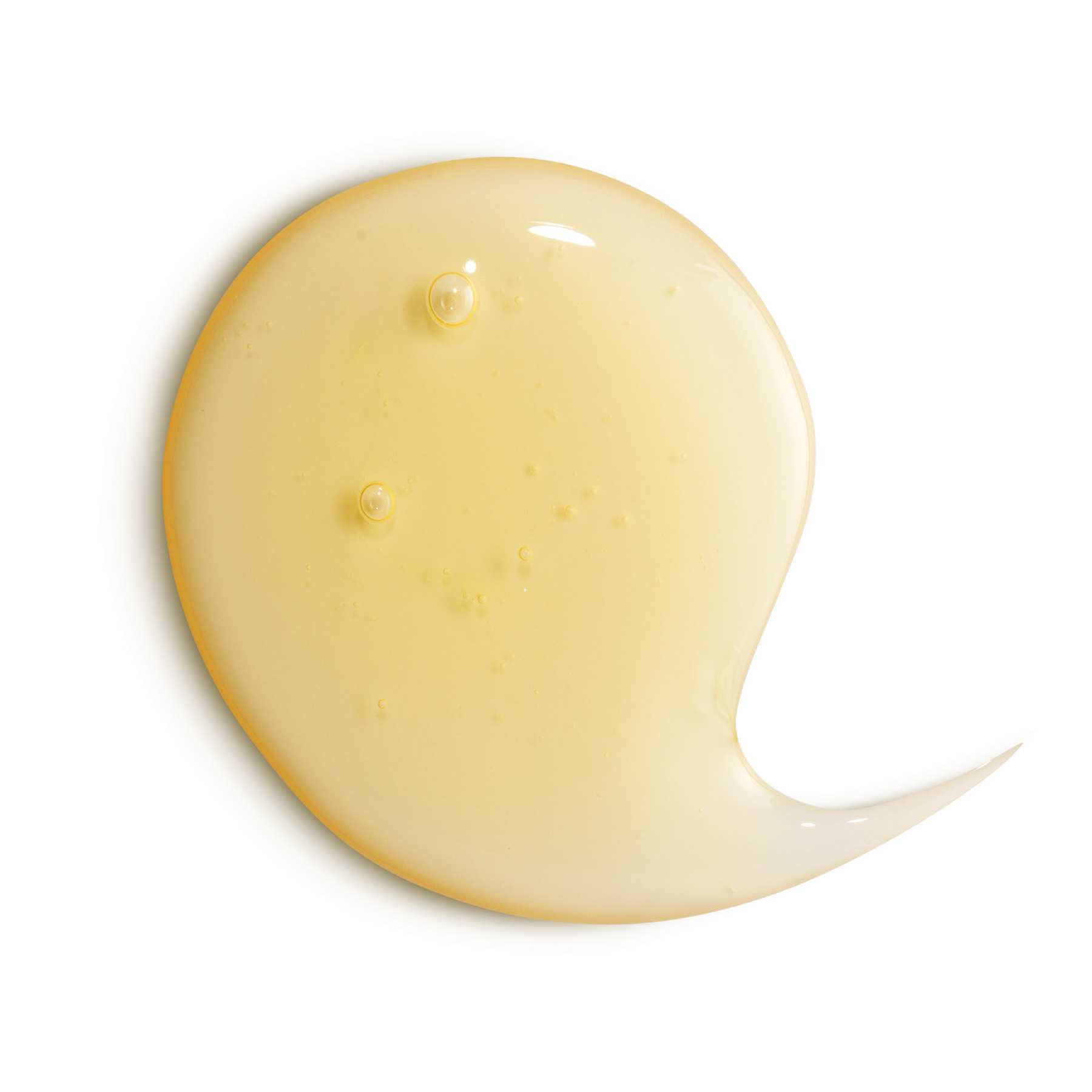 971750613 - Vichy Dercos Densi-Solutions Shampoo 250ml - 7895730_3.jpg