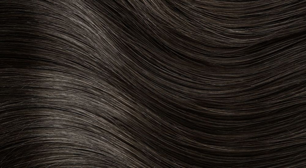 975906672 - Herbatint Gel colorante permanente 3 dosi 3N castano scuro 300ml - 4732908_5.jpg