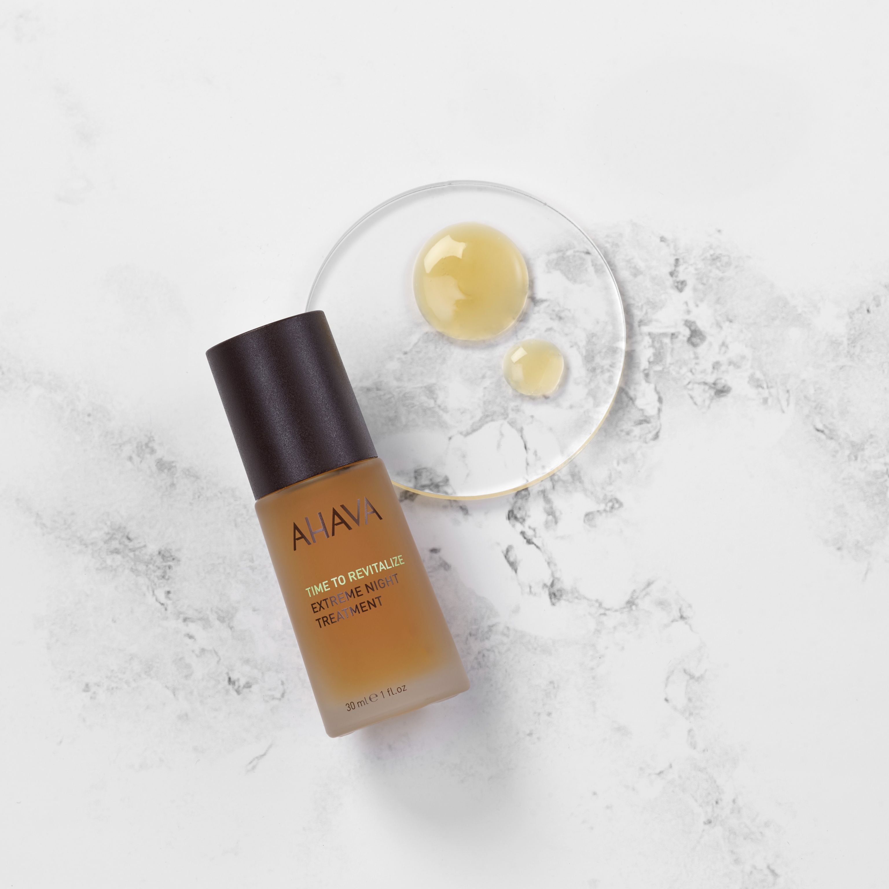 974048151 - AHAVA EXTREME NIGHT TREATMENT 30 ML - 4730978_2.jpg