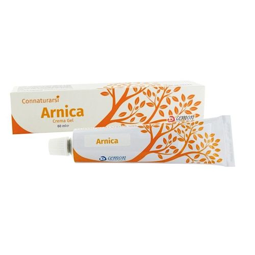 881503534 - Cemon Connaturarsi Arnica Crema Gel 60ml - 7876251_2.jpg