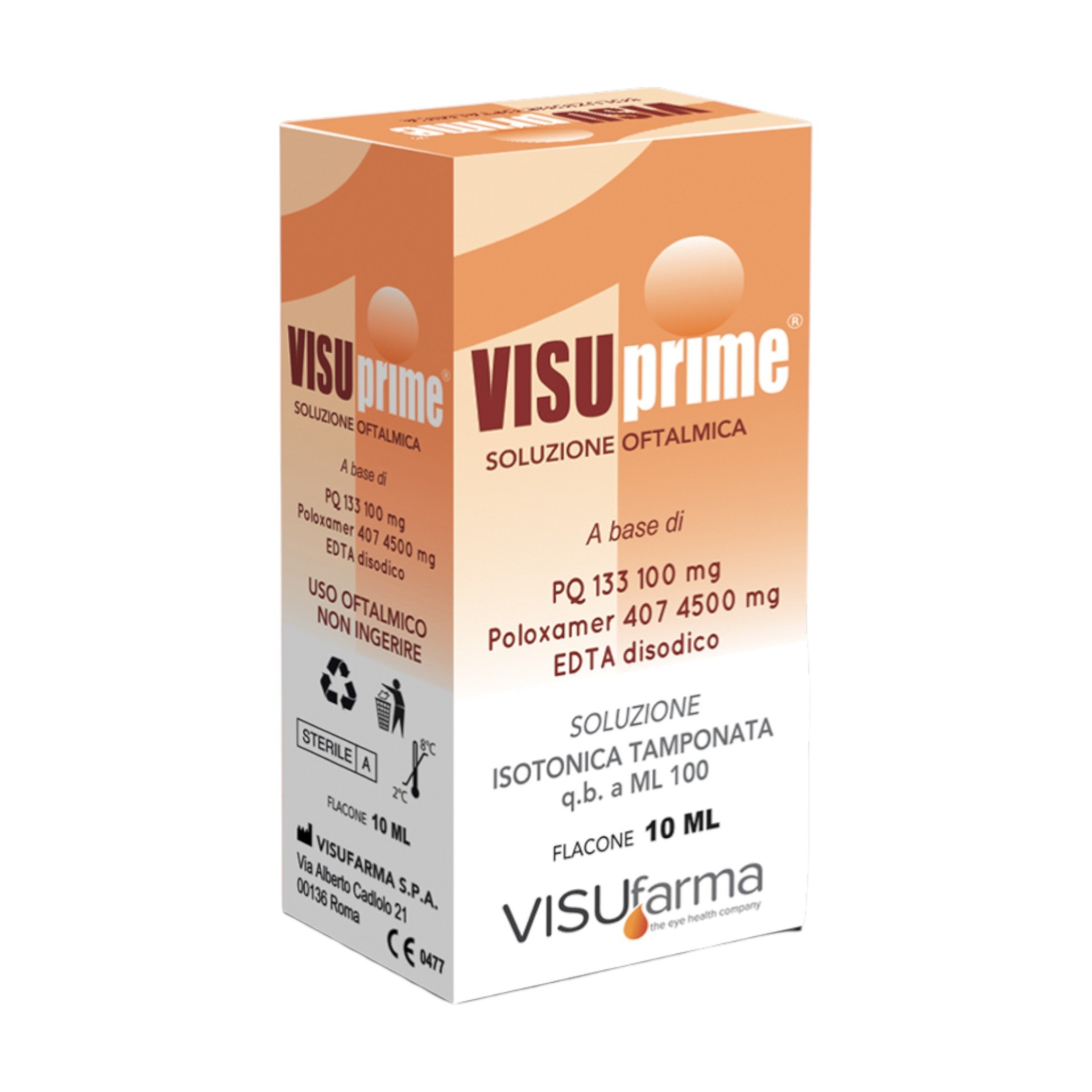 image - 944800717 - VISUPRIME 10 ML - 4865448_2.jpg