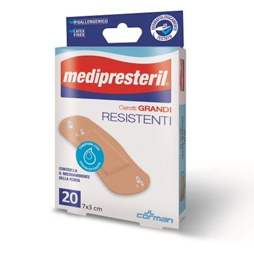 922911084 - CEROTTI ASSORTITI MEDIPRESTERIL RESISTENTI 40 PEZZI - 0006861_2.jpg