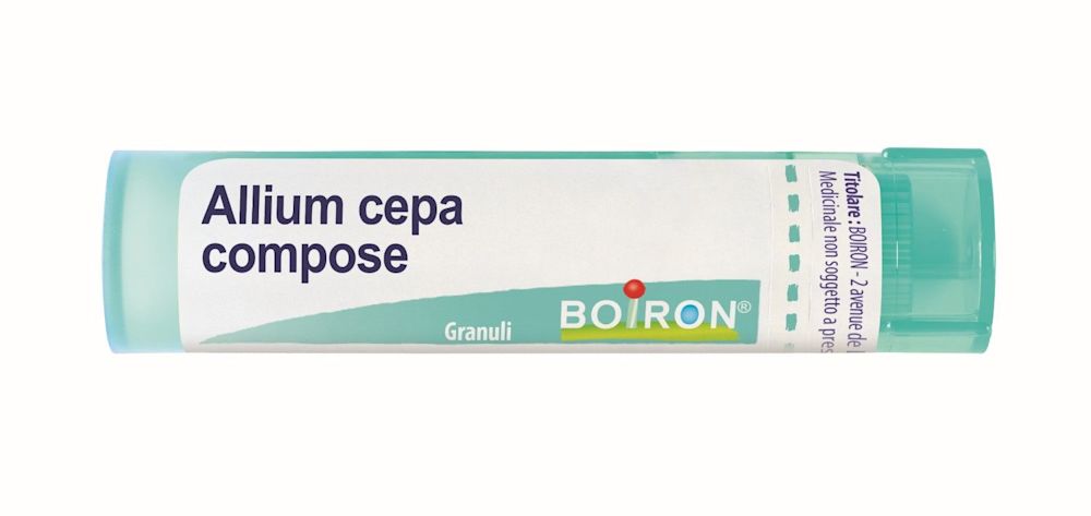800149801 - Boiron Allium Cepa Composè Granuli - 7895232_1.jpg