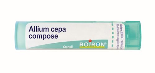 800149801 - Boiron Allium Cepa Composè Granuli - 7895232_1.jpg