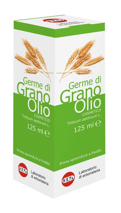 921132268 - Olio di Germe di Grano uso cosmetico 125ml - 4717606_2.jpg