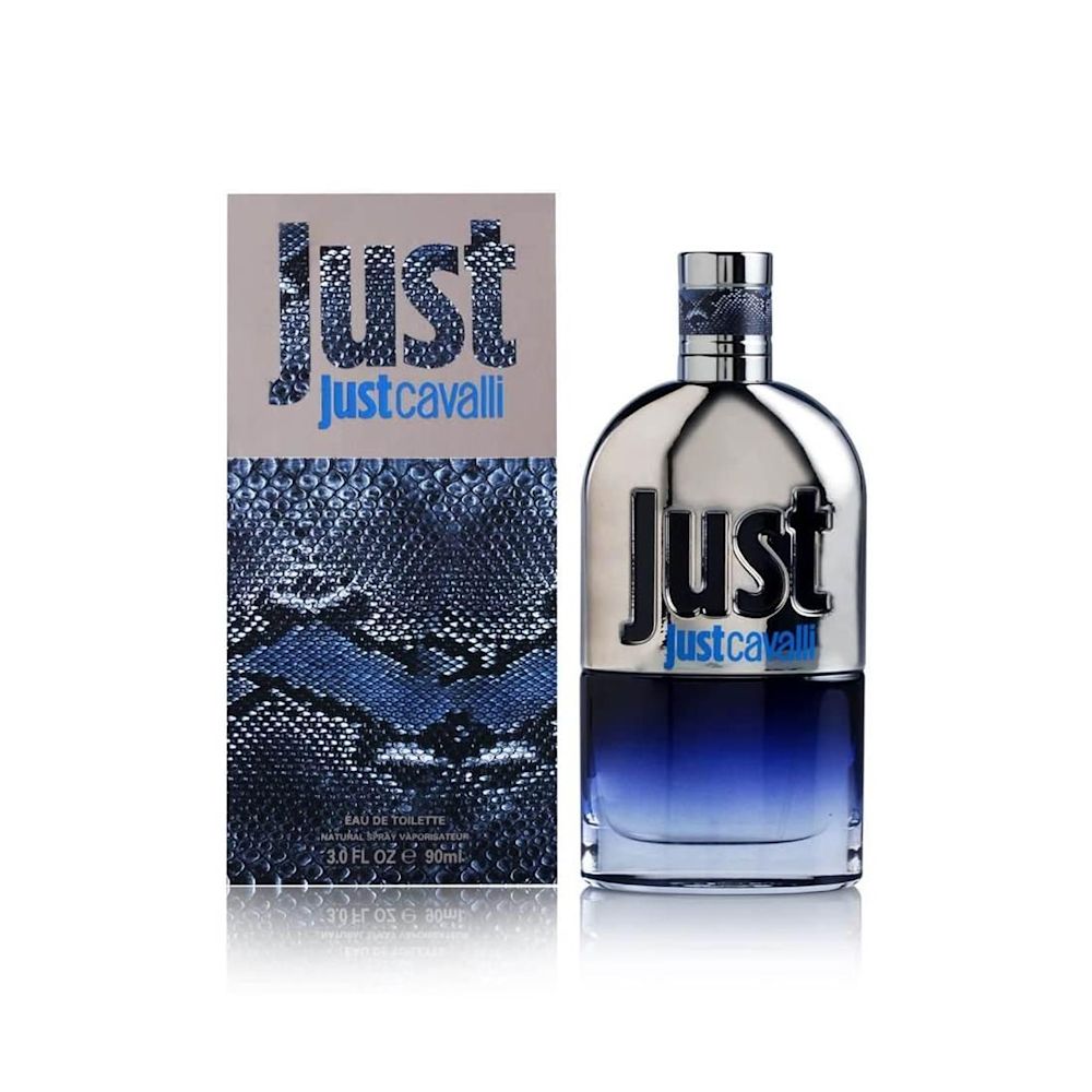 907982338 -  - 4743830_1.jpg