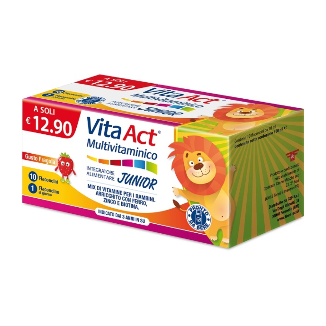 987390477 - VITA ACT MULTIVITAMINICO JUNIOR 10 FIALE DA 10 ML - 4788935_2.jpg