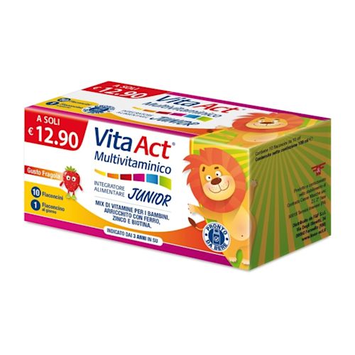 987390477 - VITA ACT MULTIVITAMINICO JUNIOR 10 FIALE DA 10 ML - 4788935_2.jpg