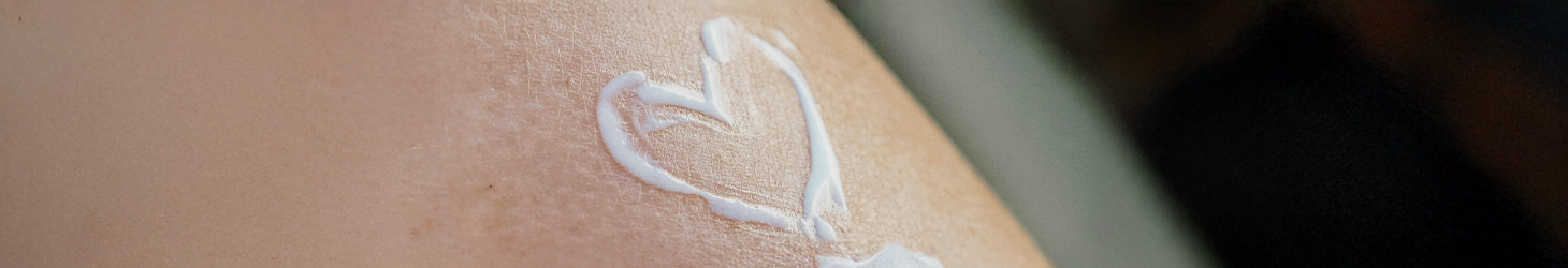 image - Hero Desk - Creme e Gel - Guna