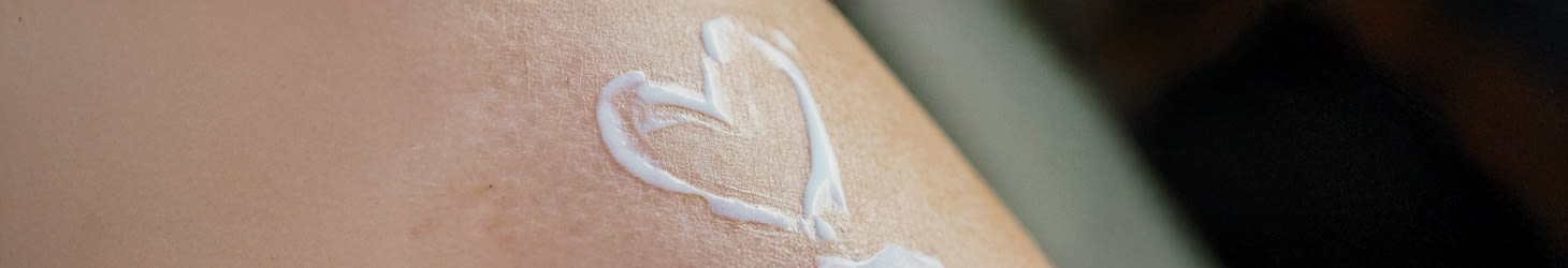 Hero Desk - Creme e Gel - Guna