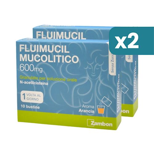 image - Multipack main Image | 034936169-2