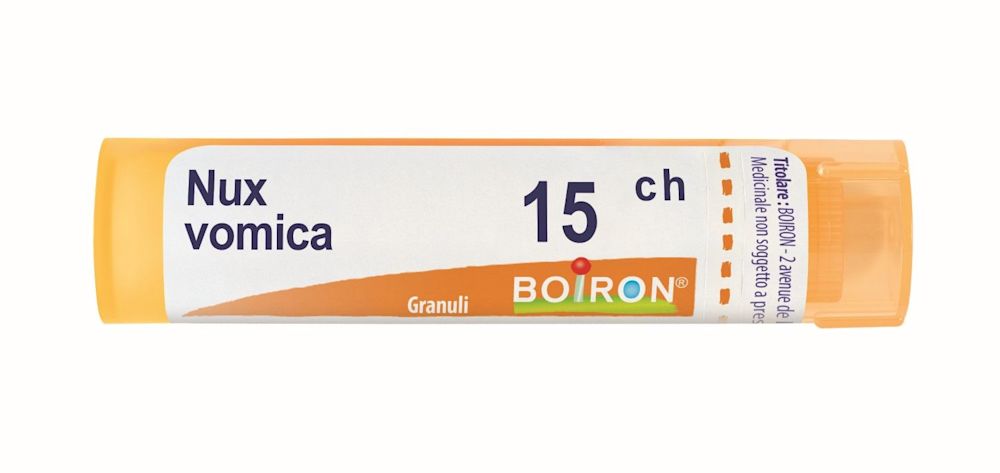 046475721 - Boiron Nux Vomica 15ch 80 granuli - 0001203_1.jpg