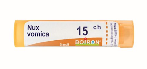 046475721 - Boiron Nux Vomica 15ch 80 granuli - 0001203_1.jpg