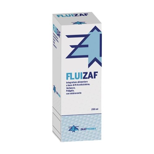image - 971230988 - Integratore alimentare in flacone da 200 ml con N-acetilcisteina, estratto di verbasco e poligala, utile per la funzionalità delle vie respiratorie. - 4872657_2.jpg