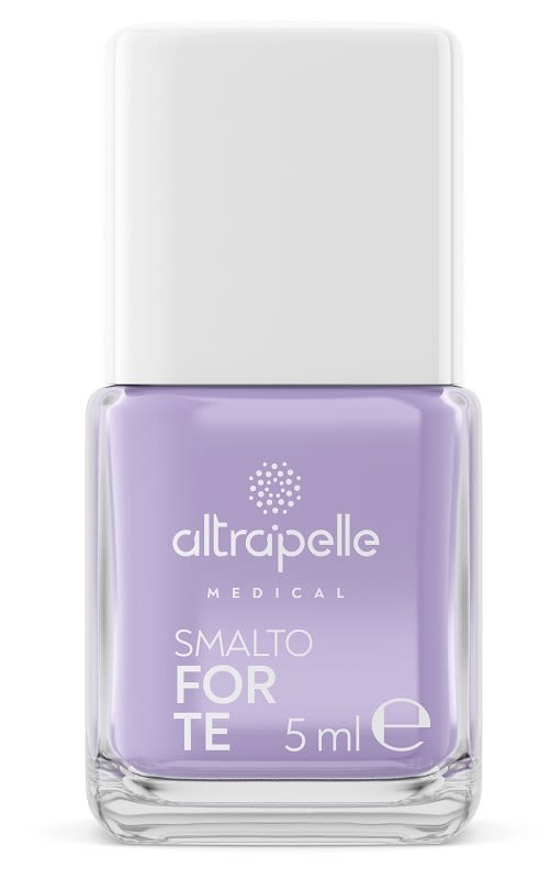 988902084 - ALTRAPELLE MEDICAL SMALTO LILLA 5 ML - 4782593_1.jpg
