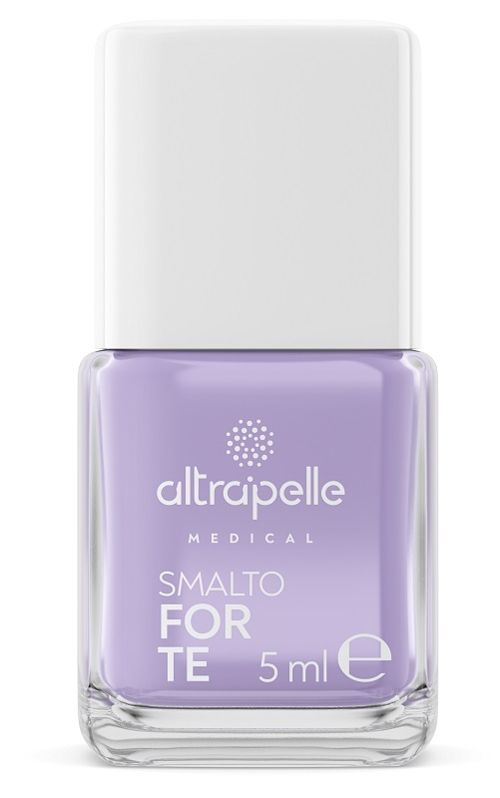 988902084 - ALTRAPELLE MEDICAL SMALTO LILLA 5 ML - 4782593_1.jpg