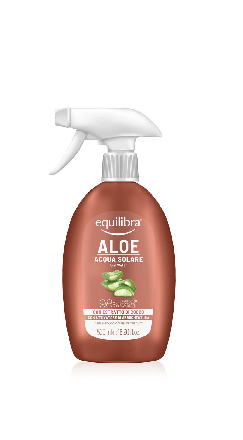 986012110 - Equilibra Aloe Acqua Solare 500ml - 4742893_2.jpg
