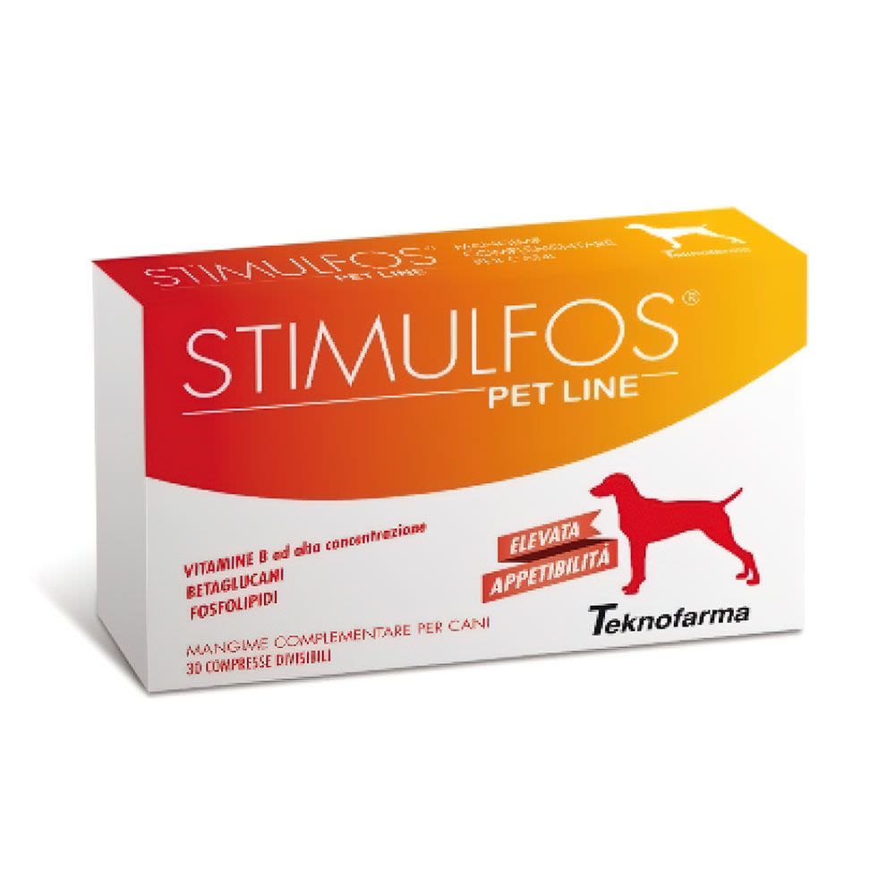 935786739 - Stimulfos Pet Line Integratore Cane 30 compresse - 7888957_2.jpg