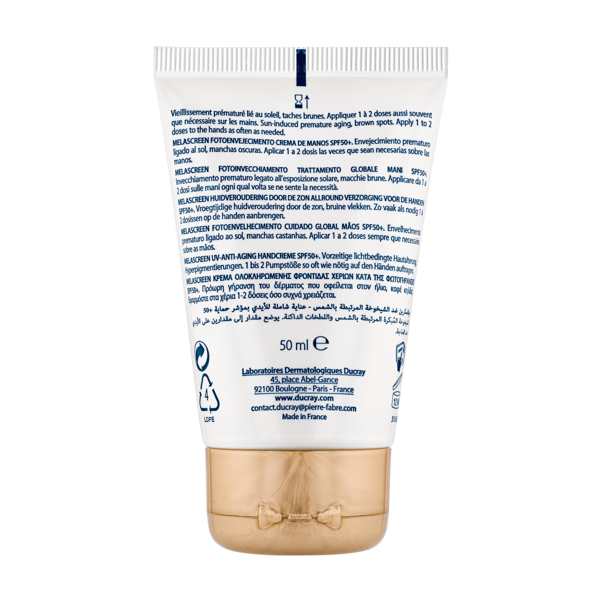 image - 970418366 - MELASCREEN CREMA MANI SPF 50+ - 7885634_6.jpg