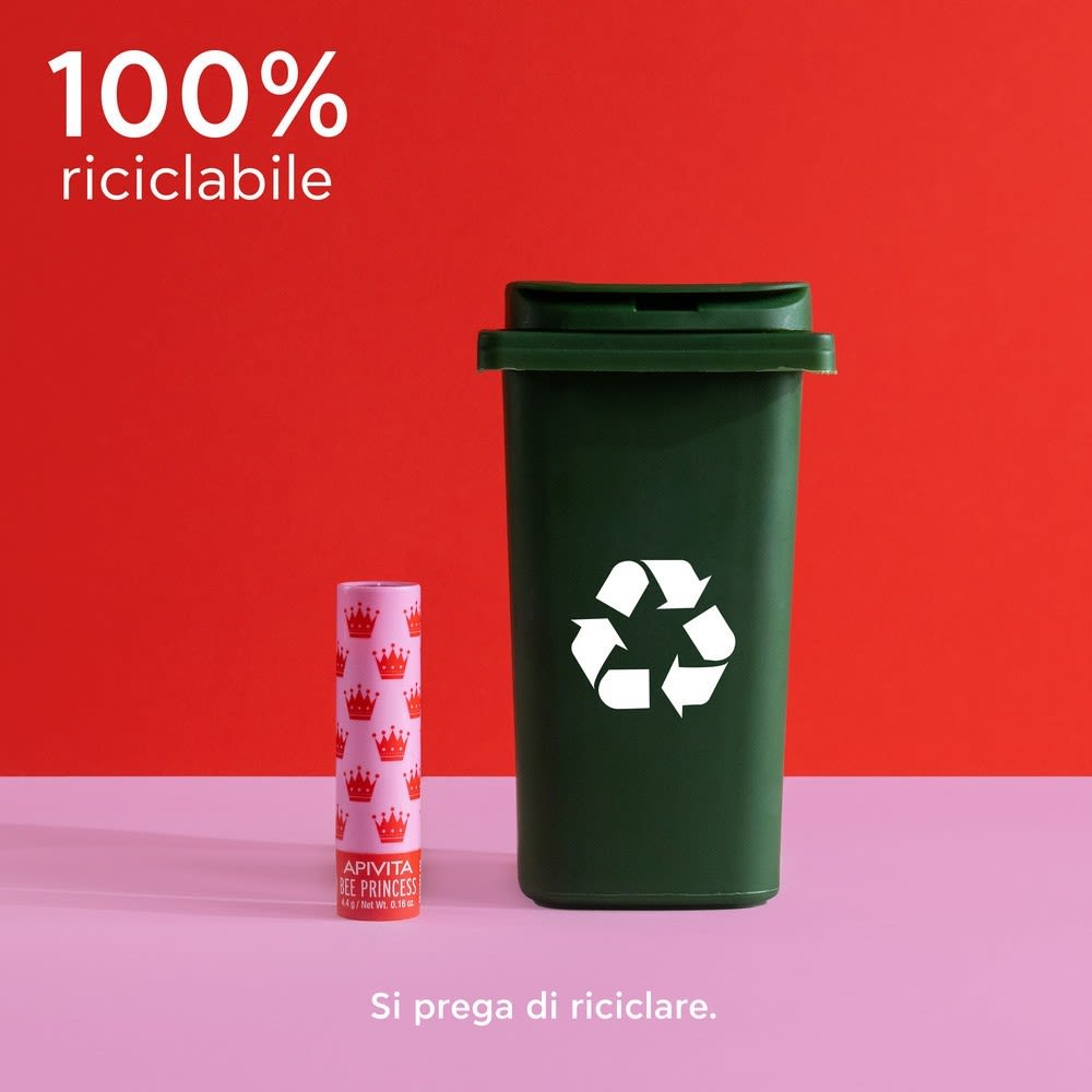 973515935 - APIVITA LIPCARE BEE PRINCESS 4,4 G/17 - 4730457_5.jpg