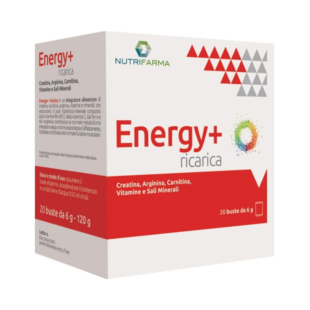 image - 975526260 - ENERGY+ RICARICA 20 BUSTINE - 4864650_2.jpg