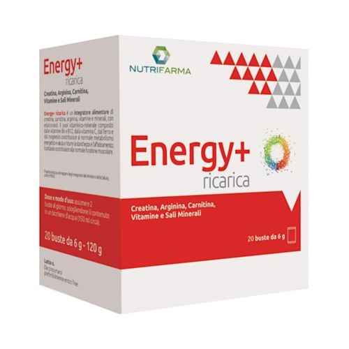 image - 975526260 - ENERGY+ RICARICA 20 BUSTINE - 4864650_2.jpg