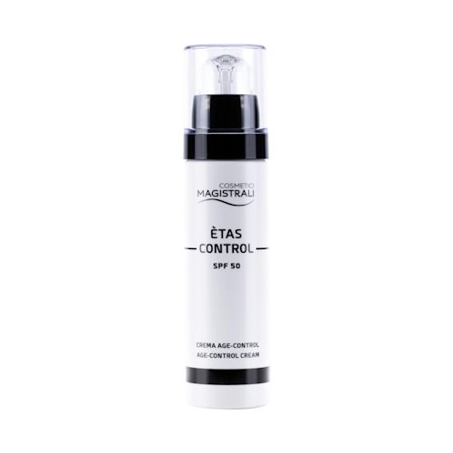 image - 925046854 - ETAS CONTROL SPF 50 50 ML - 7880288_4.jpg