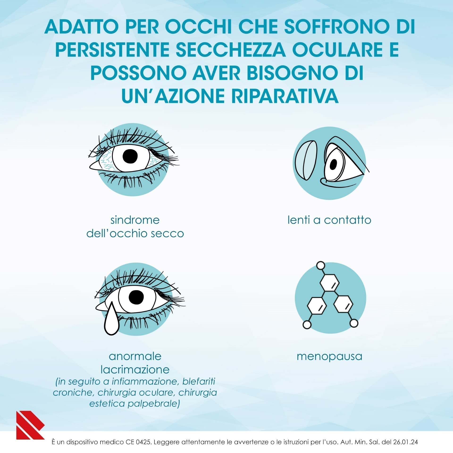 982845404 - EUMILL DRYREPAIR GOCCE OCULARI 10 PEZZI DA 0,5 ML - 4711103_5.jpg