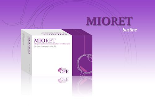 970501894 - MIORET 20 BUSTINE - 4727455_2.jpg