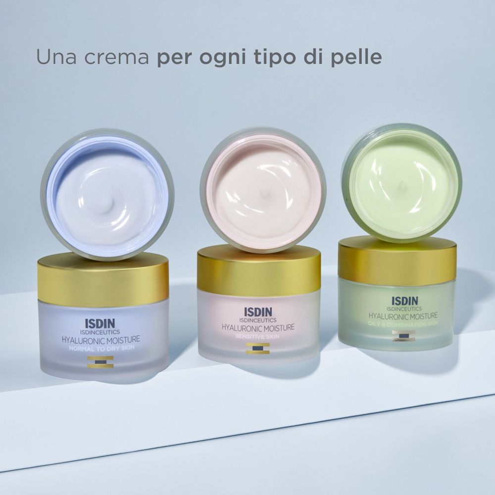 image - 944143585 - ISDINCEUTICS HYALURONIC MOISTURE OILY 50 ML - 4744093_11.jpg