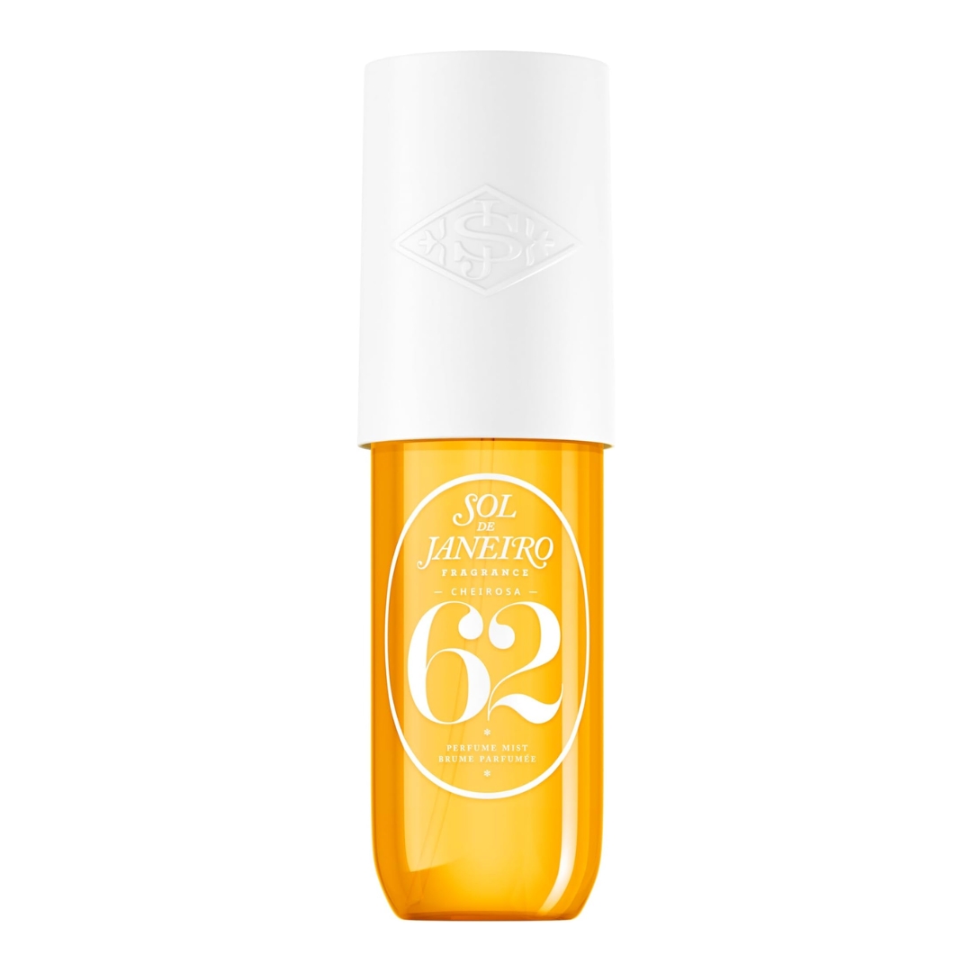 907913368 -  - 4867596_1.jpg